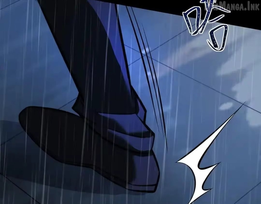 After the School Belle Dumped Me, I Became a Martial Arts God Chapter 98  - page 152